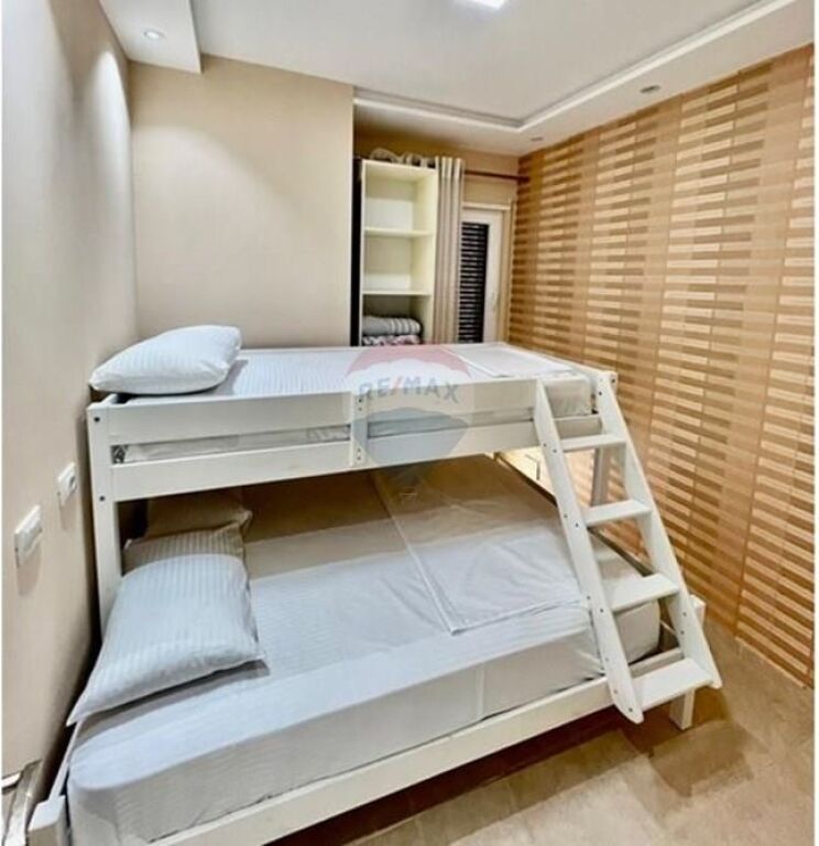 Valamar Residence shitet 2+1(ID: 530261047-239)