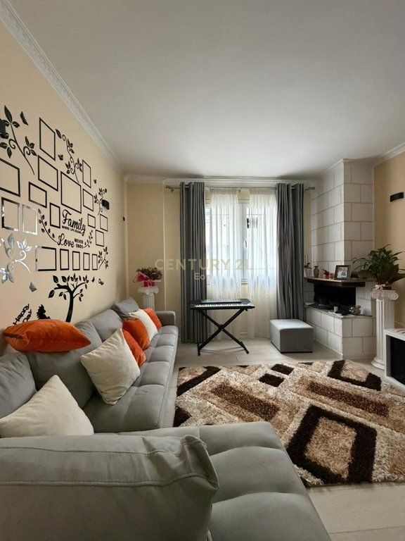 VILE 3-KATESHE PER SHITJE |PRANE SHESHIT PRANVERA ,QENDER DURRES !