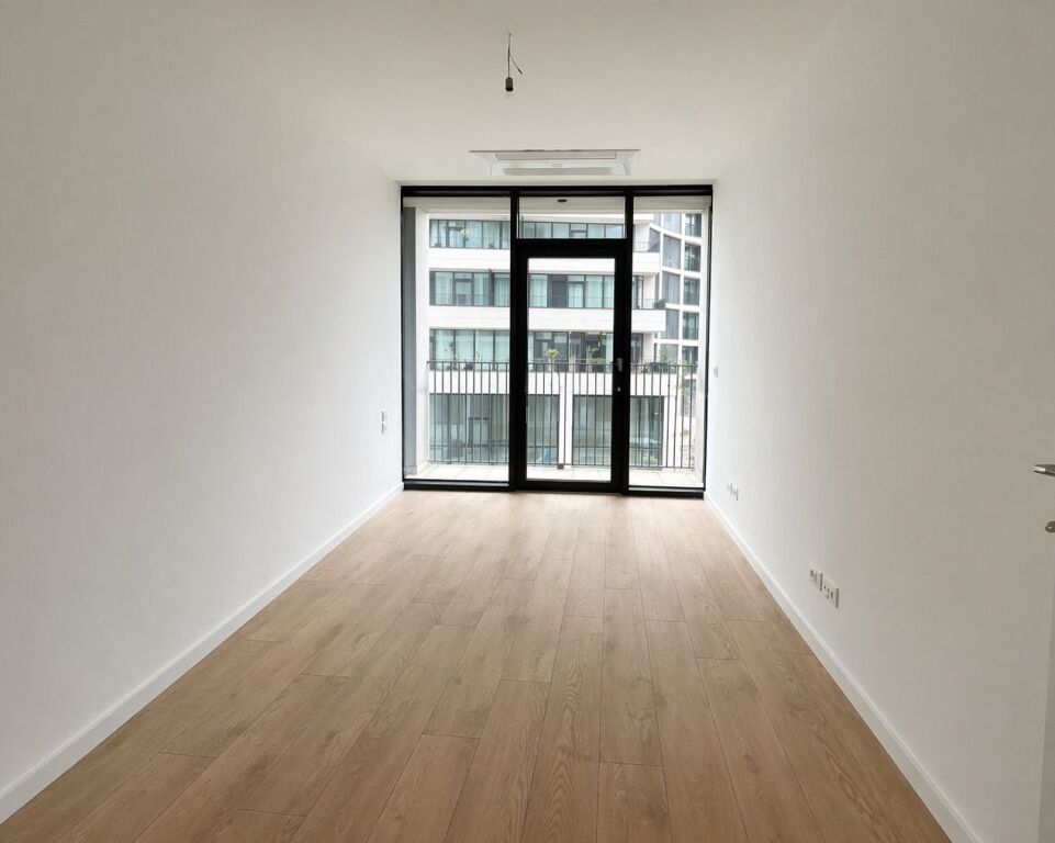 APARTAMENT 2+1 PER QERA TEK LAKE VIEW LIQENI