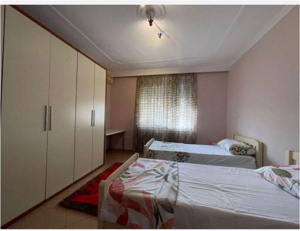 Apartament 2+1 me qira tek Juridiku!