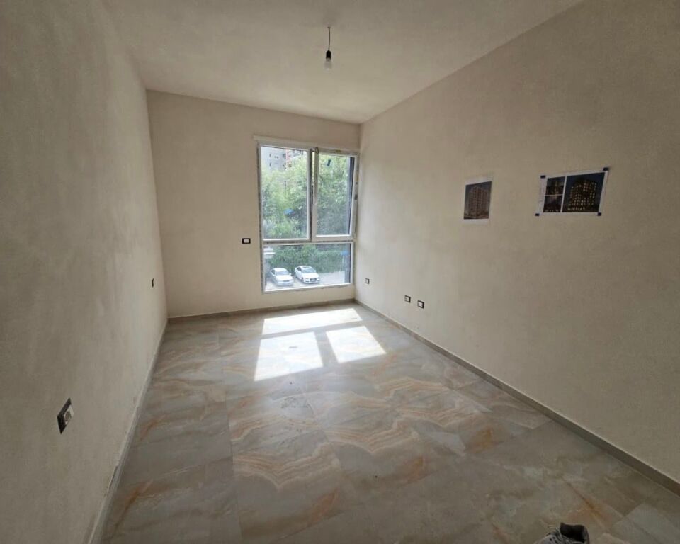 2+1/Sale 📍Ali Demi ,Fusha 📌190 000€