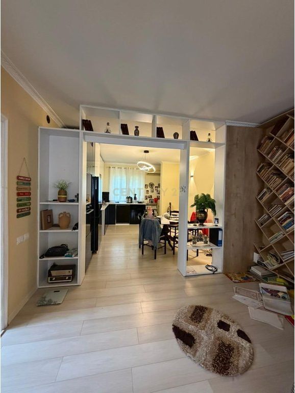 VILE 3-KATESHE PER SHITJE |PRANE SHESHIT PRANVERA ,QENDER DURRES !