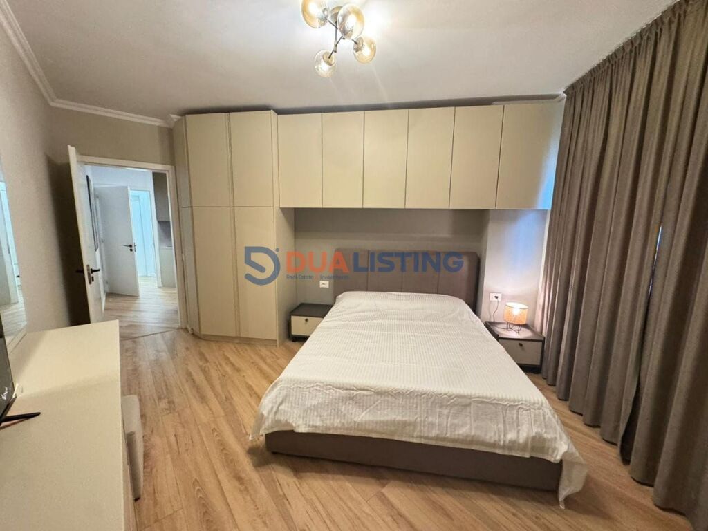 QIRA APARTAMENT MODERN 1+1 📍XHAMIA E TABAKEVE ‼️