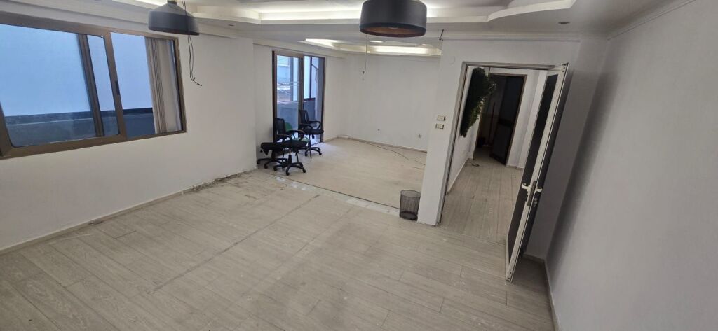 🏙️Premises for Rent at Willson Square in Bllok!