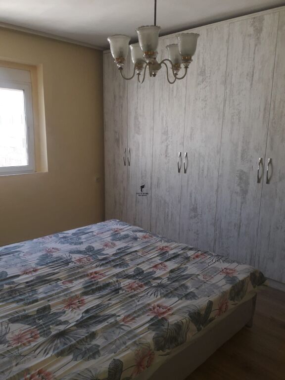APARTAMENT ME QERA 2+1 JORDAN MISJA 47.000 LEKE FH-70800