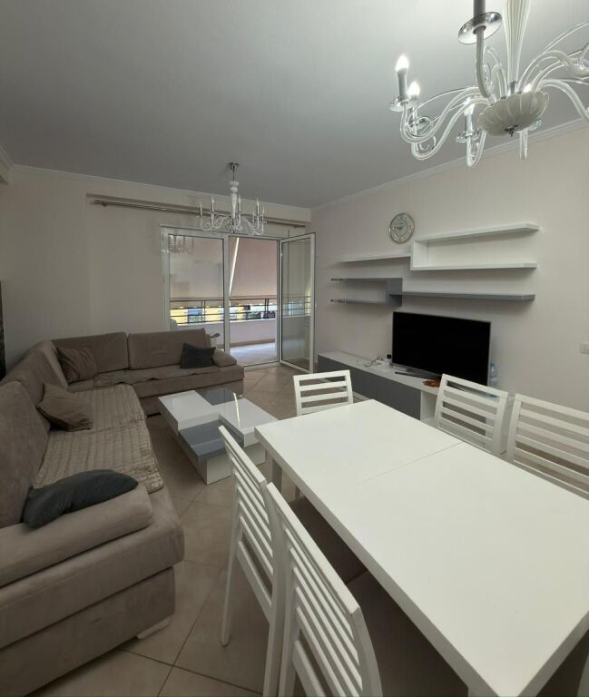 📌Apartment 2+1 for Rent – Kodra e Diellit