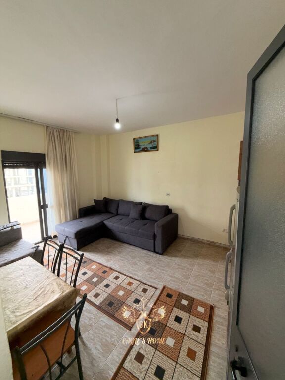 🏡 SHITET 2 APARTAMENTE 1+1+BALLKON &amp; GAZONIERE + BALLKON GOLEM GRAND VM