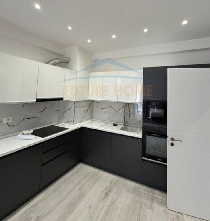 Qera, Apartament 2+1+Post Parkimi,Urban Gate, Unaza e Re, Tiranë