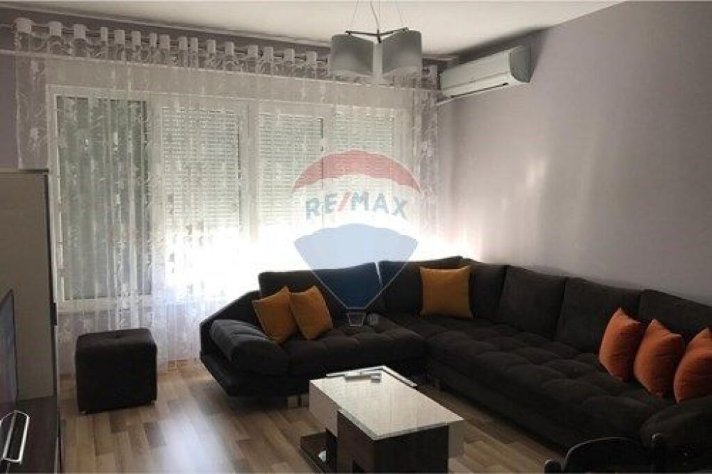 Appartamento 2+1 in affitto al Lago Secco