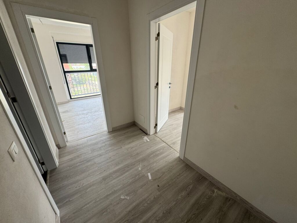 🏡 Jepet me qira apartament 1+1 – Jordan Misja💶 350€/muaj
