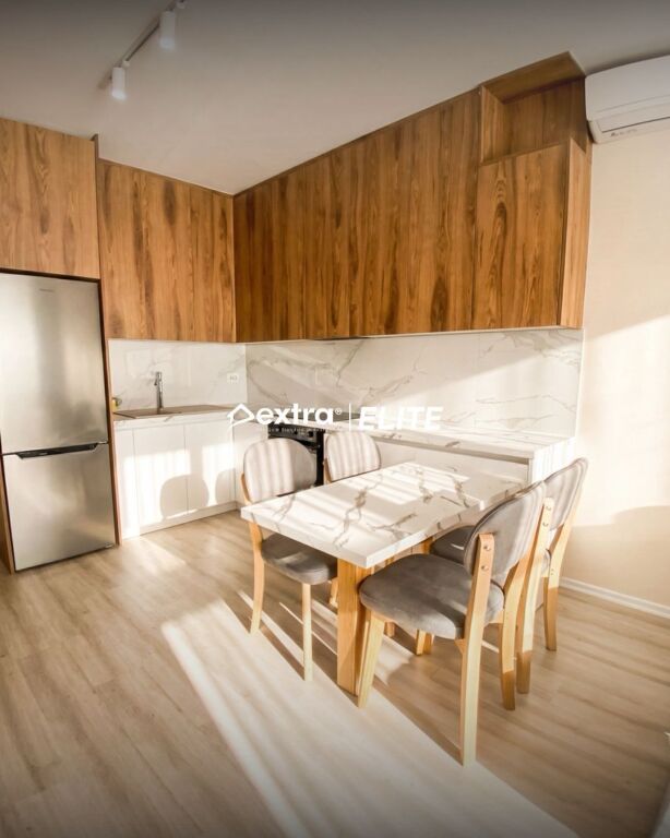 Jepet me Qira Apartament 2+1