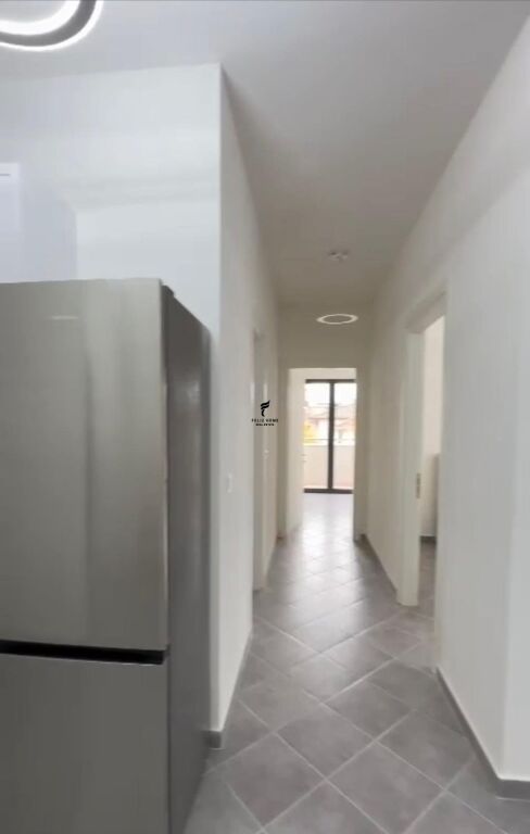 APARTAMENT ME QERA 2+1+2+BLK JORDAN MISJA 750 EURO FH-70766