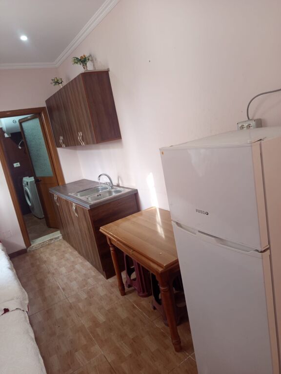 GARSIONERE 15000 LEKE.JORDAN MISJA.