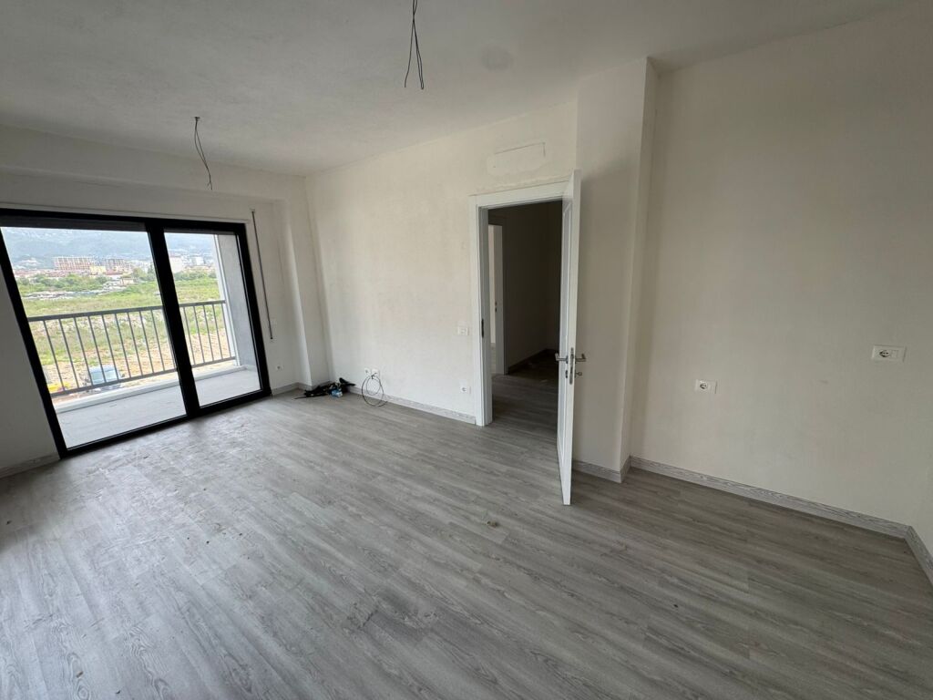 🏡 Jepet me qira apartament 1+1 – Jordan Misja💶 350€/muaj