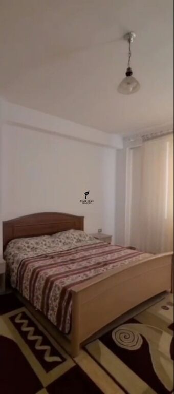 APARTMENT FOR RENT 2+1 LAPRAKE 50,000 LEKE FH-70652
