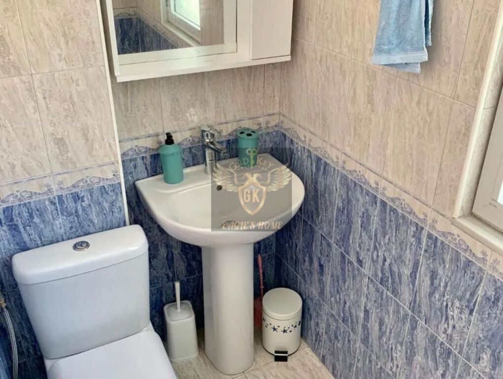 🏡 APPARTAMENTO 1+1 IN VENDITA CON VISTA MARE ROCCIA DI KAVAJË PRIMA FILA SUL MARE