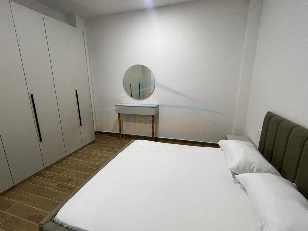 Qera, Apartament 1+1, Ish Urt, Durrës
