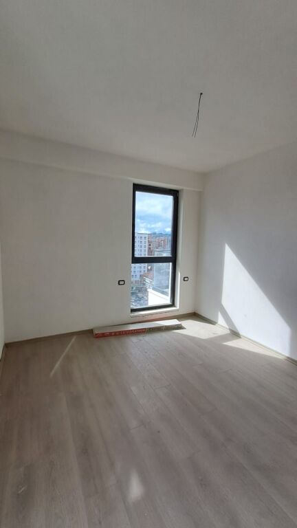 APPARTAMENTO 2+1 IN VENDITA PRESSO IL CAMPO DELL'AVIAZIONE