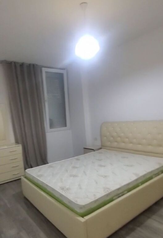 Apartament me qira 2+1,perball Delijorgjit