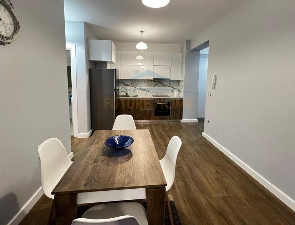 Affitto, Appartamento 1+1, Kodra e Diellit, Tirana.