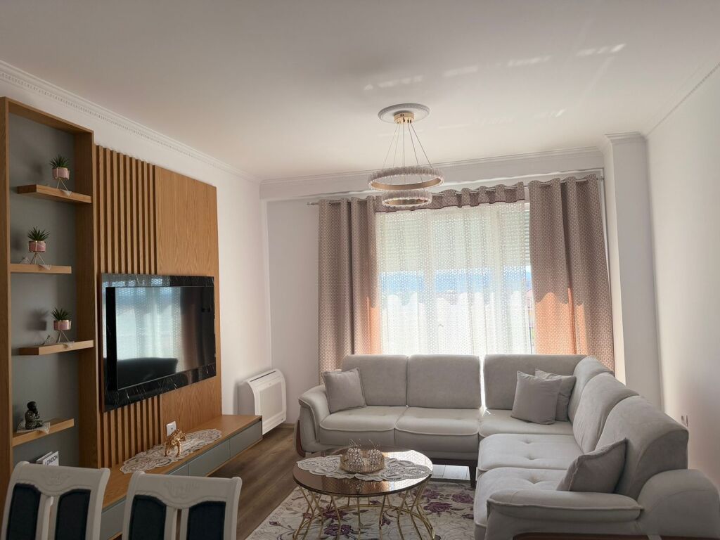 APARTAMENT 2+1, ME QIRA‼️