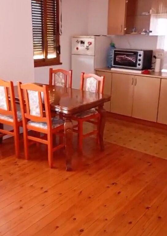 Appartamento 2+1 in affitto – Kodra e Priftit !