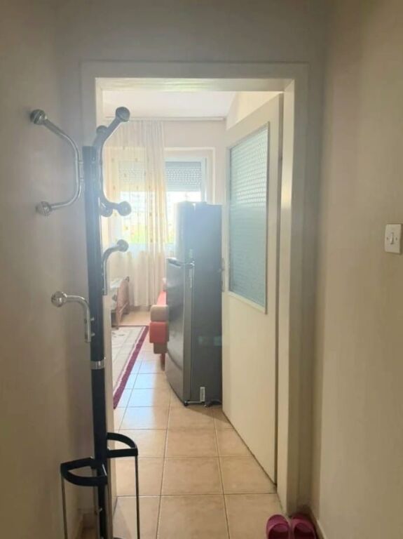 Monolocale in Affitto