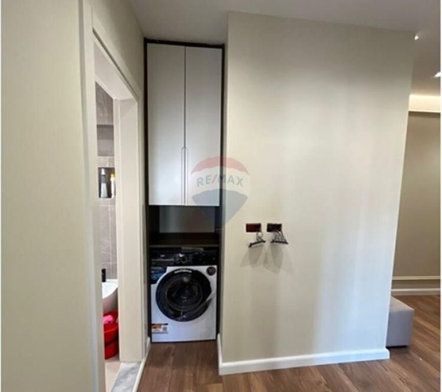 Apartament - Për Shitje