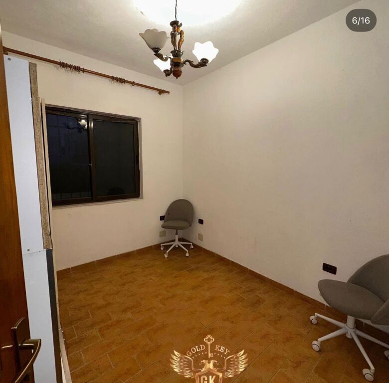 VILE 2 KATESHE ME QERA 6+2+3 URA DAJLANIT DURRES