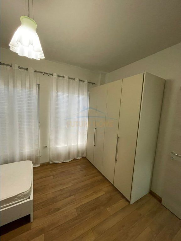 Rent, Villa, White House Residence, TEG