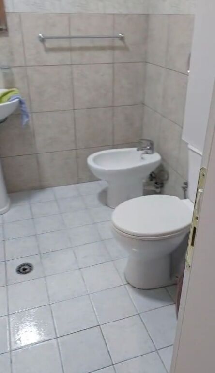 Super ap 1+1 at the dry lake (radisoni)