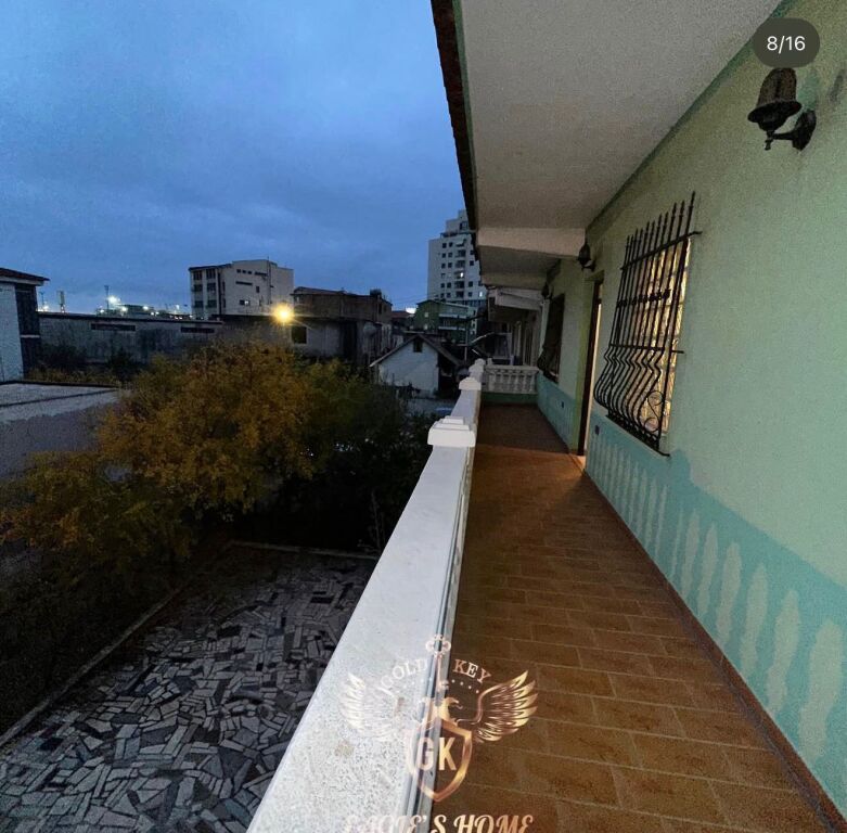 VILE 2 KATESHE ME QERA 6+2+3 URA DAJLANIT DURRES