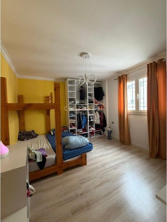 VILE 3-KATESHE PER SHITJE |PRANE SHESHIT PRANVERA ,QENDER DURRES !