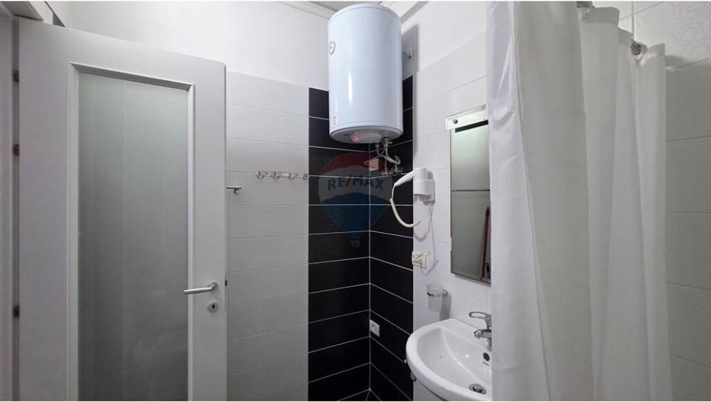 🌊 Apartament 1+1 për Shitje në Uji të Ftohtë, Vlorë – Super Okazion!