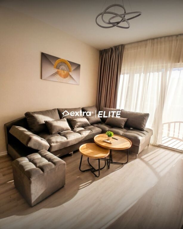 Jepet me Qira Apartament 2+1