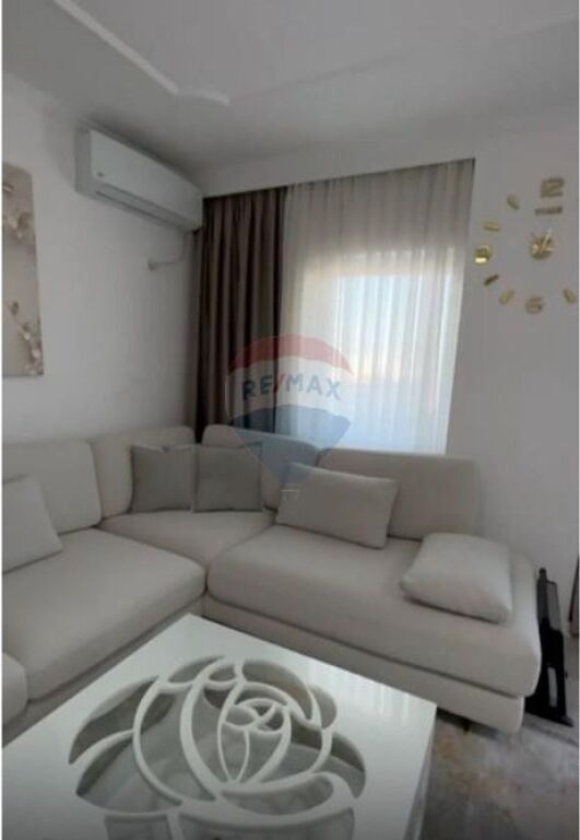 Apartament - Për Shitje - Bulevardi Gjergj Fishta, Tiranë