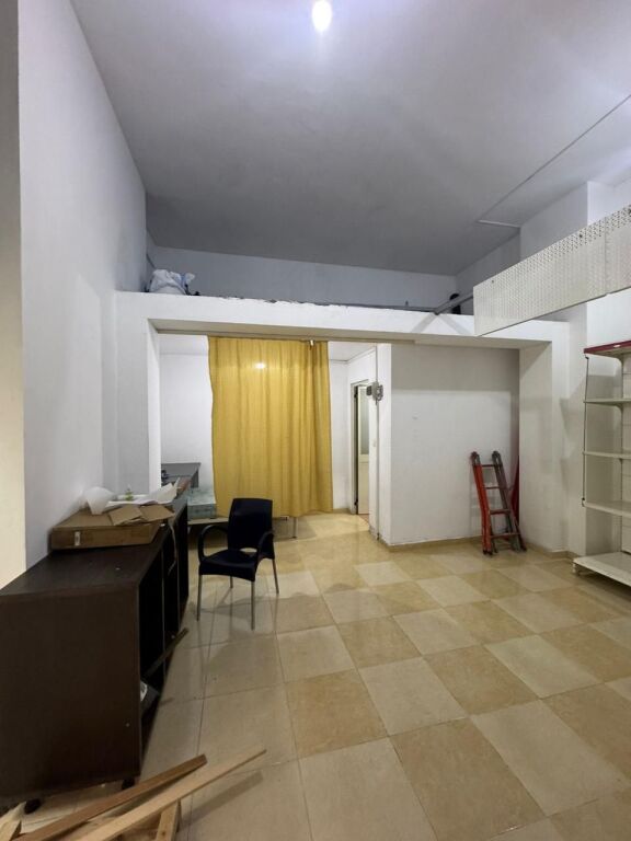 Ambjent me qera ne Astir !