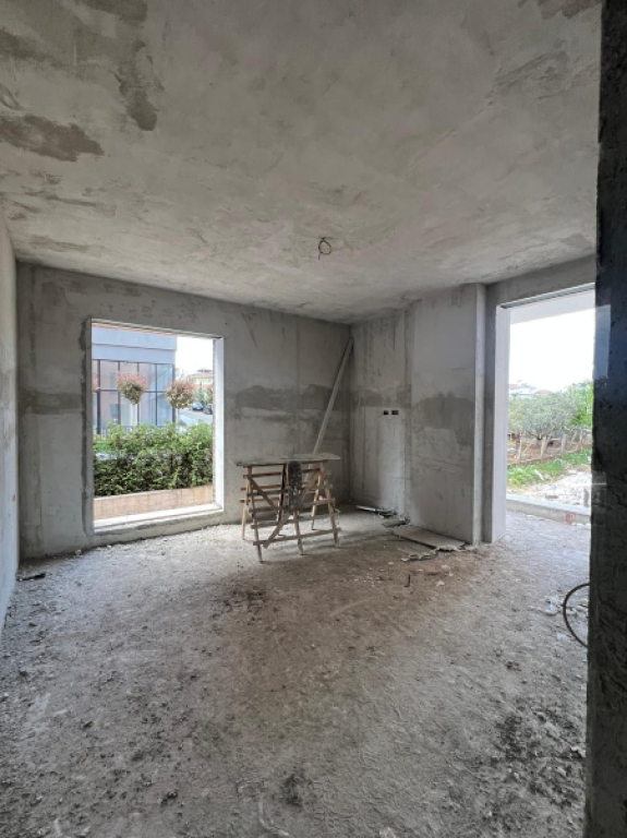 🏡 EKSKLUZIVE – SHITET SUPER APARTAMENT – Ring Side, Paskuqan