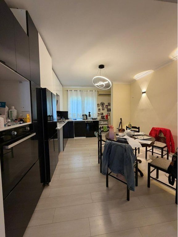 VILE 3-KATESHE PER SHITJE |PRANE SHESHIT PRANVERA ,QENDER DURRES !