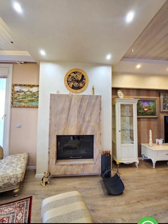 📌 Shitet Vilë Luksoze në Rezidencën "Akacia Hills"