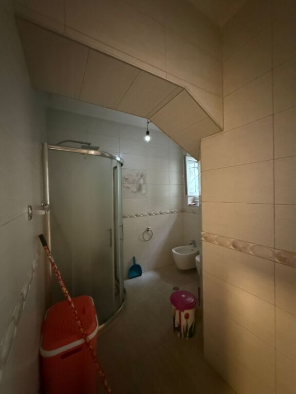 Apartament 2+1 me qera tek Myslym Shyri