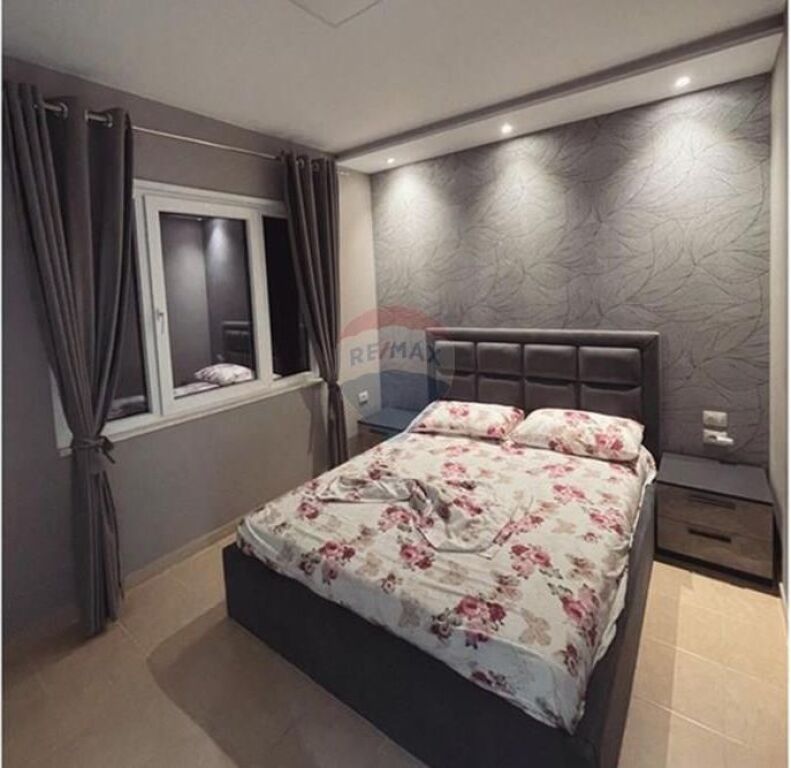 Valamar Residence shitet 2+1(ID: 530261047-239)