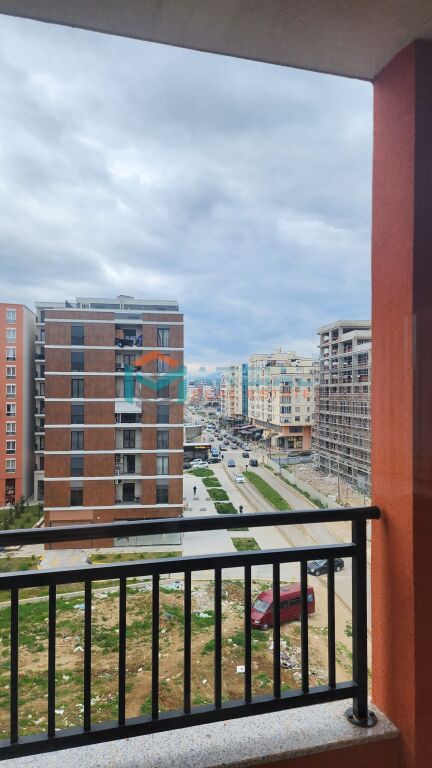 Apartament 2+1 me qira, Vila L2, Astir, Tiranë