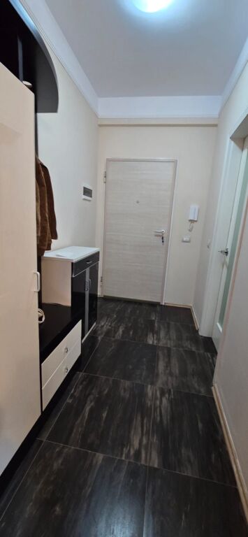 Apartament me qira 2+1 Myslym Shyri 📍