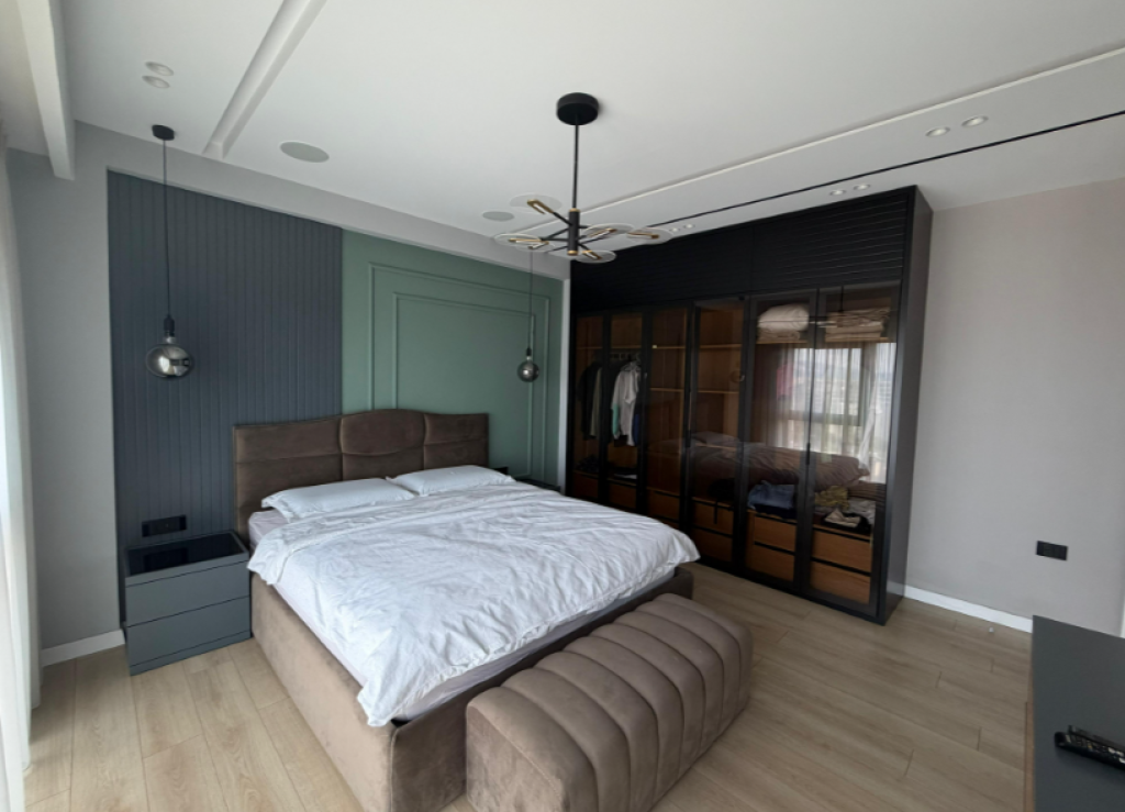 JEPET ME QIRA DUPLEKS LUKSOZ – Square 21