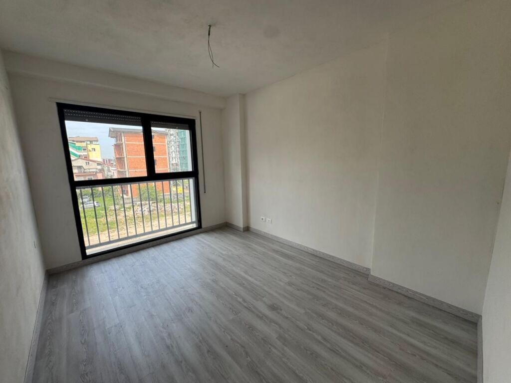 🏡 Jepet me qira apartament 1+1 – Jordan Misja 💶 350€/muaj