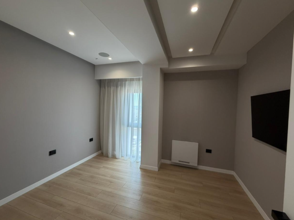 JEPET ME QIRA DUPLEKS LUKSOZ – Square 21