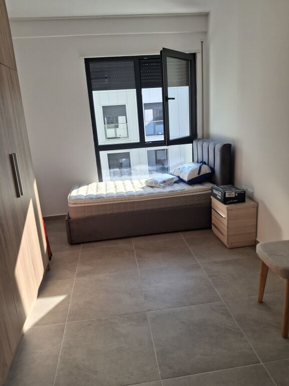 Apartment 2+1 for rent