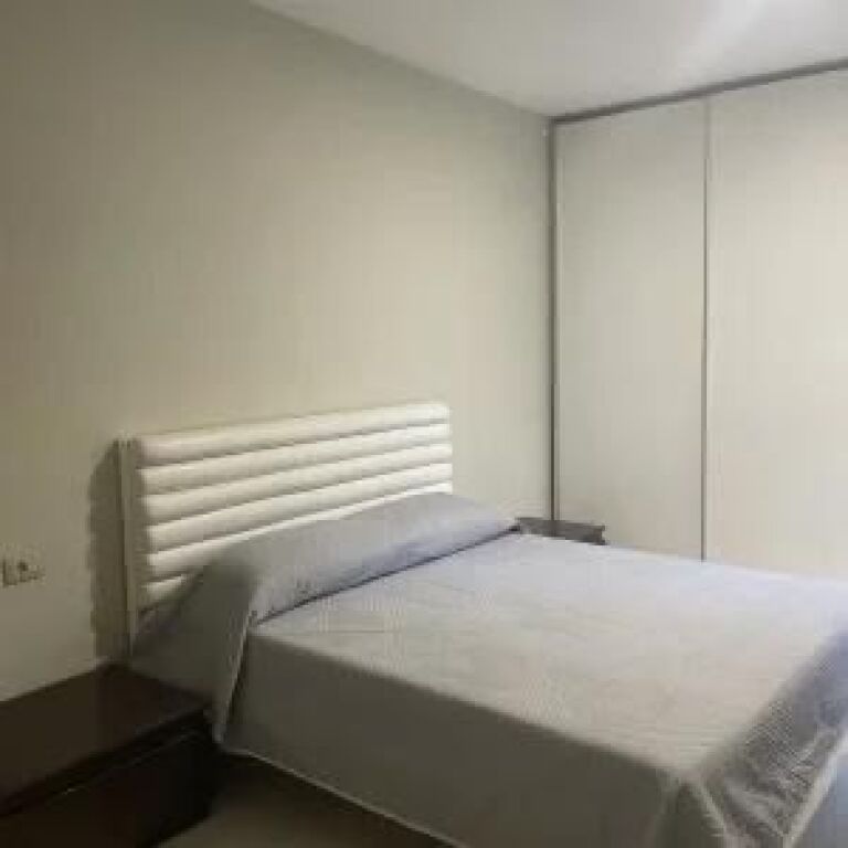 Super ap 2+1 a Kodra e Diellit ( ali doci )