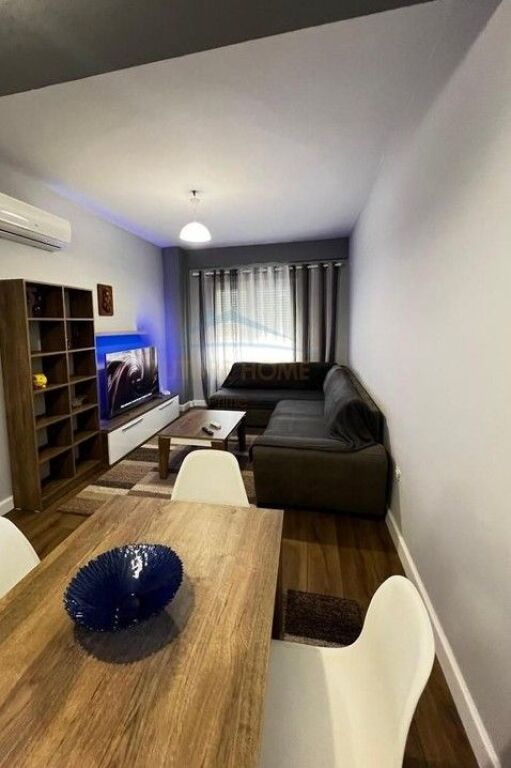 Affitto, Appartamento 1+1, Kodra e Diellit, Tirana.